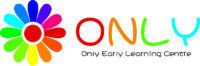 Only Early Learning Centre