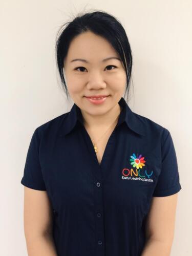 Jasmine Administration