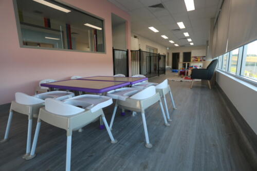 Rouse Hill – Only Early Learning Centre